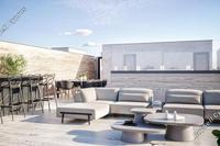 2 Bedroom Apartment · Agios Tychonas (Limassol) for sale 