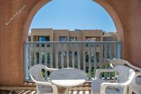 2 Bedroom Apartment · Tombs Of The Kings (Paphos) for sale 