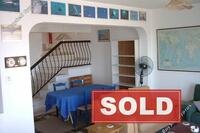 2 Bedroom Apartment · Pissouri (Limassol) for sale 