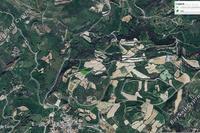 3156 SQM Plot · Fyti (Paphos) for sale 