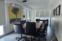  Office · Agios Georgios Limassol (Limassol) to rent 