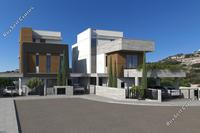 3 Bedroom Detached house in Agios Athanasios (Limassol) for sale 