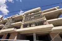2 Bedroom Apartment in Agia Fyla (Limassol) for sale 