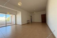 2 Bedroom Apartment in Strovolos (Nicosia) to rent 