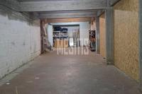  Warehouse in Geri (Nicosia) to rent 