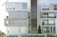 2 Bedroom Apartment · Potamos Germasogeias (Limassol) for sale 