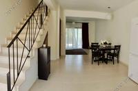2 Bedroom Town house in Pano Platres (Limassol) for sale 