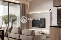 2 Bedroom Apartment · Potamos Germasogeias (Limassol) for sale 