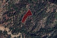 8696 SQM Land in Anadiou (Paphos) for sale 