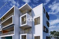 1 Bedroom Apartment · Paphos Municipality (Paphos) for sale 