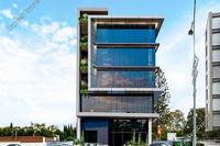  Building in Potamos Germasogeias (Limassol) for sale 