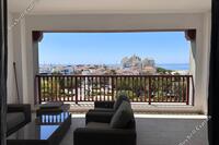 2 Bedroom Apartment · Limassol Marina (Limassol) for sale 