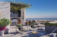 3 Bedroom Detached house in Konia (Paphos) for sale 