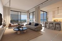 2 Bedroom Apartment · Linopetra (Limassol) for sale 