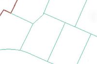 3354 SQM Plot · Kato Lakatamia (Nicosia) for sale 