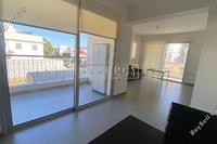 2 Bedroom Apartment in Strovolos (Nicosia) to rent 