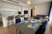 2 Bedroom Apartment in Agia Zoni (Limassol) to rent 