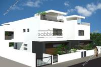 3 Bedroom Detached house in Agios Athanasios (Limassol) for sale 