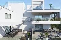 2 Bedroom Apartment · Aradippou (Larnaca) for sale 