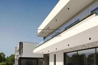 3 Bedroom Detached house in Ypsonas (Limassol) for sale 