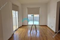 2 Bedroom Apartment in Aglantzia (Nicosia) to rent 