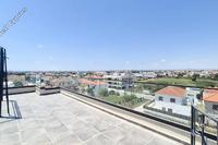 2 Bedroom Penthouse · Oroklini (Larnaca) to rent 