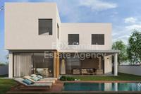 4 Bedroom Detached house in Latsia (Nicosia) for sale 