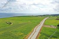83325 SQM Plot in Softades (Larnaca) for sale 