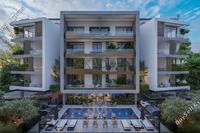 2 Bedroom Apartment · Germasogeia (Limassol) for sale 
