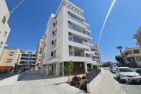 2 Bedroom Apartment in Larnaca Municipality (Larnaca) for sale 
