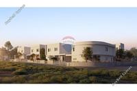 3 Bedroom Detached house · Archangelos (Nicosia) for sale 