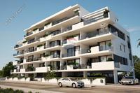 2 Bedroom Apartment · Sotiros Agios Ioannis Larnaca (Larnaca) for sale 