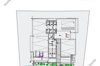 3 Bedroom Apartment in Kamares Larnaca (Larnaca) for sale 