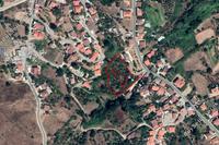 3573 SQM Land · Tempria (Nicosia) for sale 
