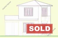 3 Bedroom Detached house · Pyla (Larnaca) for sale 