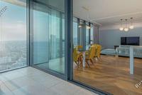 3 Bedroom Apartment in Mouttagiaka (Limassol) for sale 