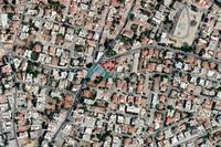 684 SQM Plot · Nicosia Municipality (Nicosia) for sale 