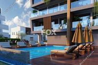 3 Bedroom Apartment · Kato Paphos (Paphos) for sale 