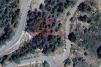 771 SQM Plot · Moniatis (Limassol) for sale 