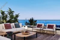 4 Bedroom Detached house · Panthea (Limassol) for sale 