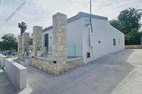 3 Bedroom Bungalow in Polemi (Paphos) for sale 