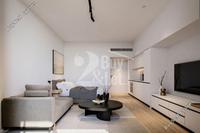 1 Bedroom Apartment in Limassol Municipality (Limassol) for sale 