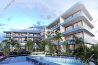 2 Bedroom Apartment in Agios Athanasios (Limassol) for sale 