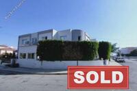 3 Bedroom Semi-detached house in Lakatamia (Nicosia) for sale 
