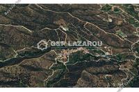170 SQM Plot in Kaliana (Nicosia) for sale 