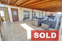 2 Bedroom Penthouse · Kapparis (Famagusta) for sale 