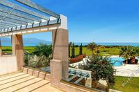 2 Bedroom Town house in Poli Chrysochous (Paphos) for sale 