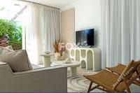 3 Bedroom Detached house · Coral Bay (Paphos) for sale 
