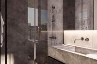 2 Bedroom Apartment · Tombs Of The Kings (Paphos) for sale 