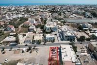 313 SQM Land in Paralimni (Famagusta) for sale 